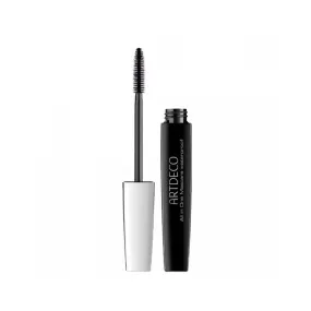 All In One Mascara Waterproof