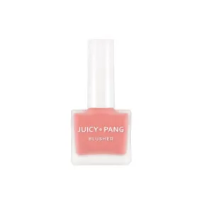 A’pieu Juicy Pang Water Blusher Grapefruit PK04