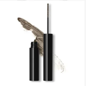 Archer Brow Gel Wand in Brunette