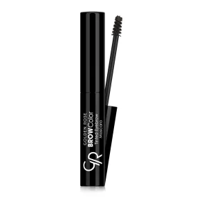 Brow Color Tinted Eyebrow Mascara - 06