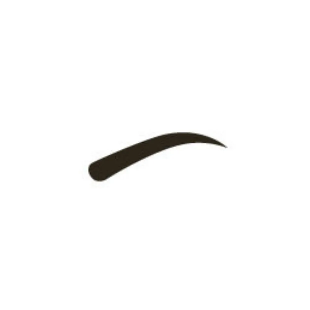 Brow Color Tinted Eyebrow Mascara - 06