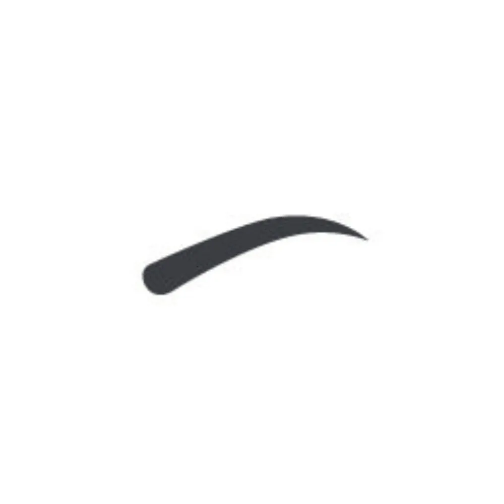 Brow Color Tinted Eyebrow Mascara - 07