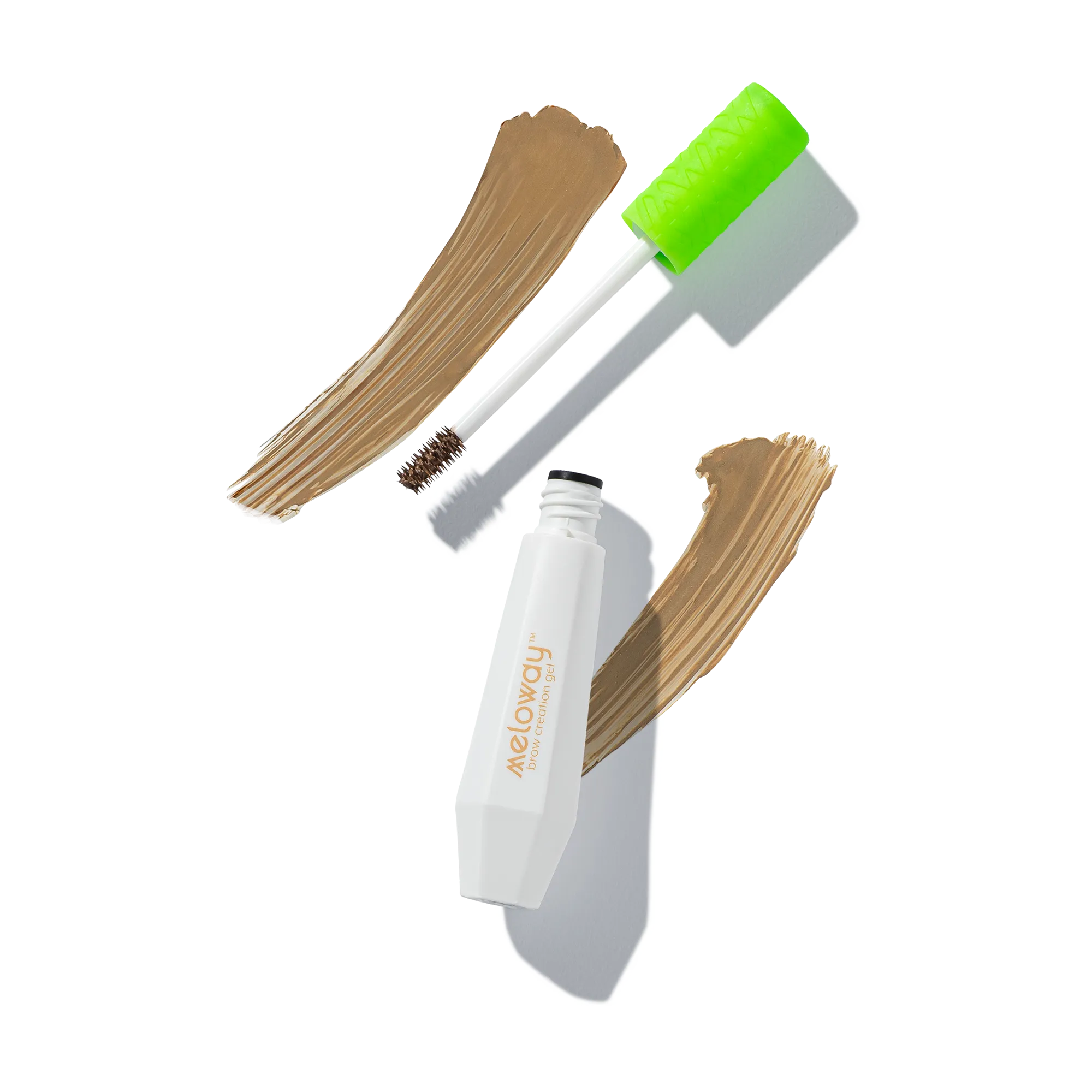 Brow Creation Gel