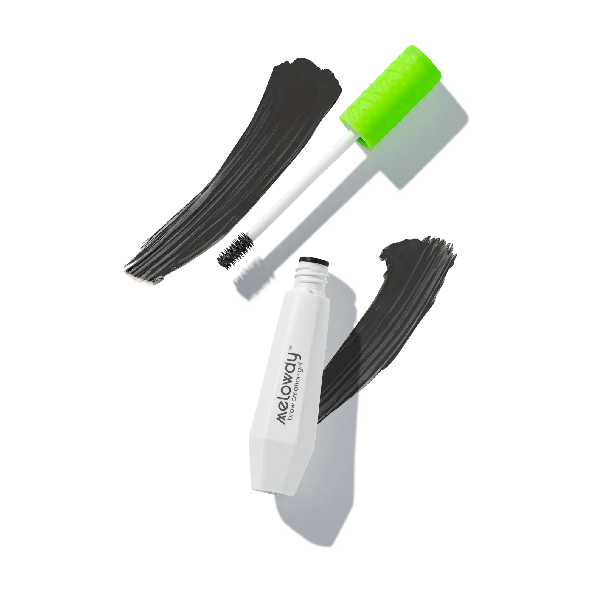 Brow Creation Gel