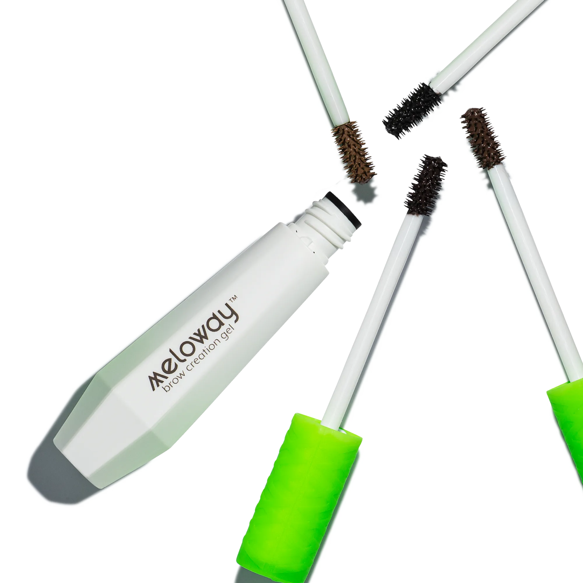 Brow Creation Gel