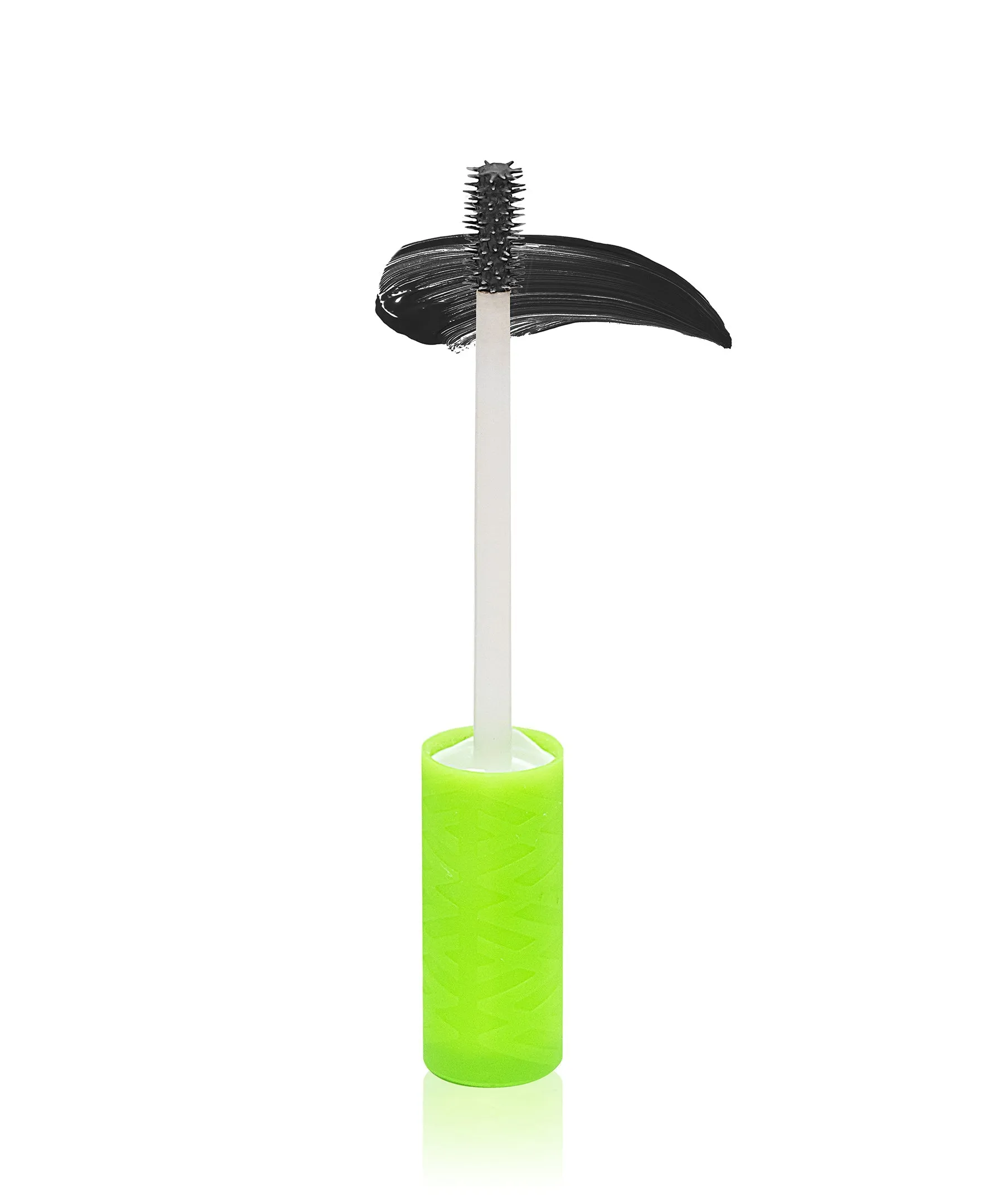 Brow Creation Gel