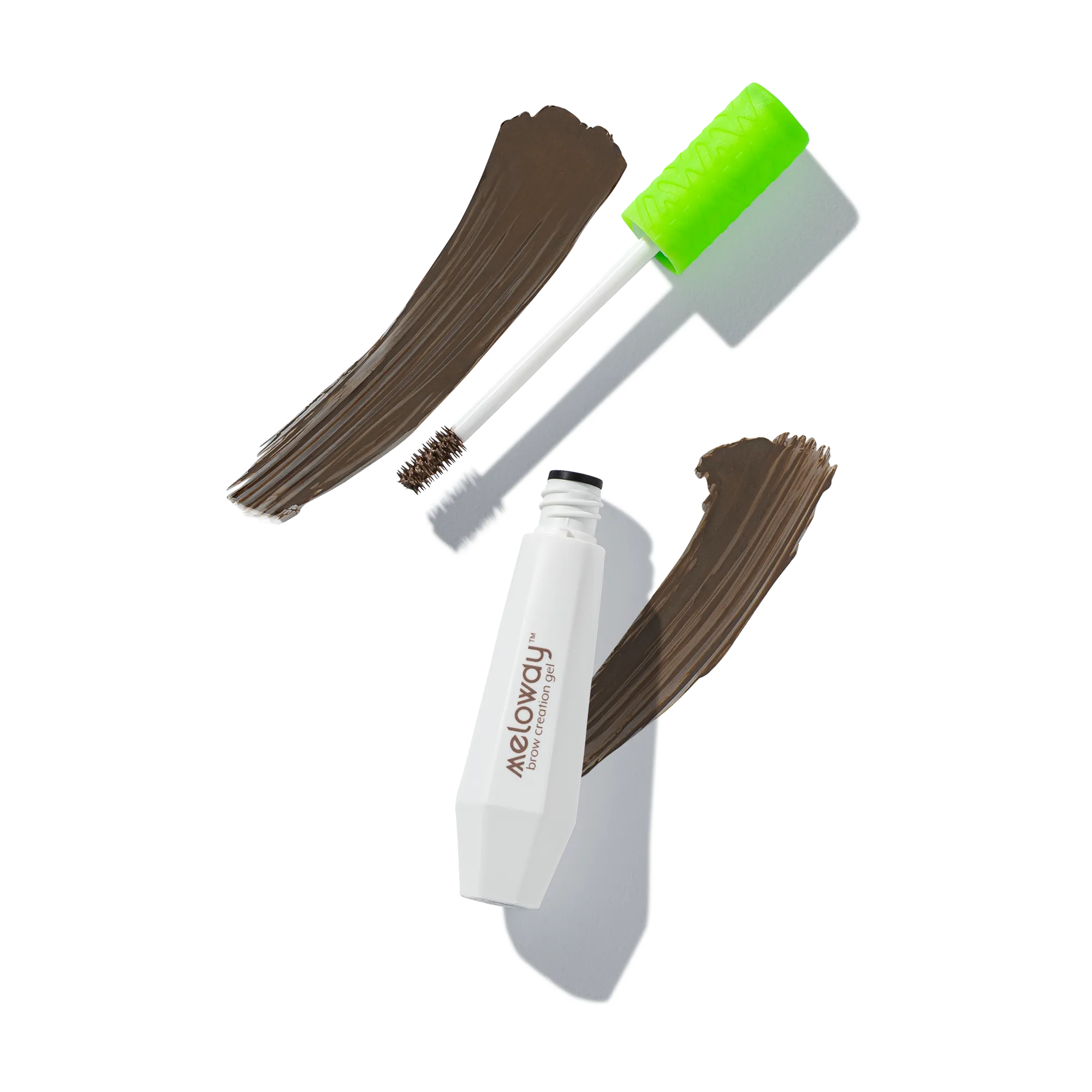 Brow Creation Gel