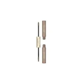 Brow Duo