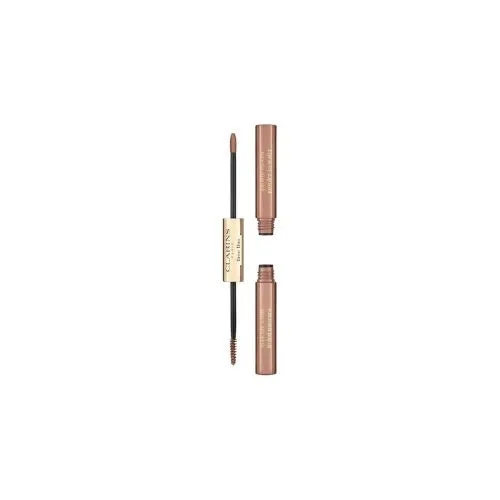 Brow Duo
