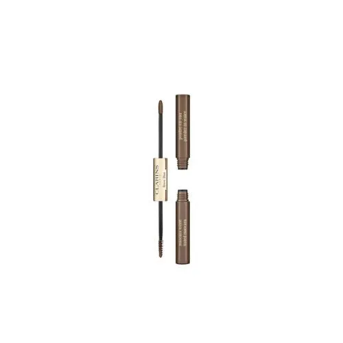 Brow Duo