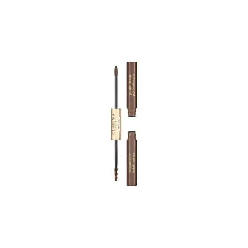 Brow Duo