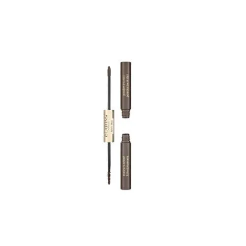 Brow Duo