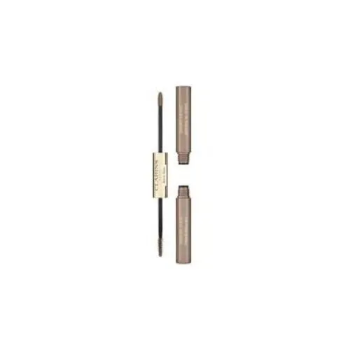 Brow Duo