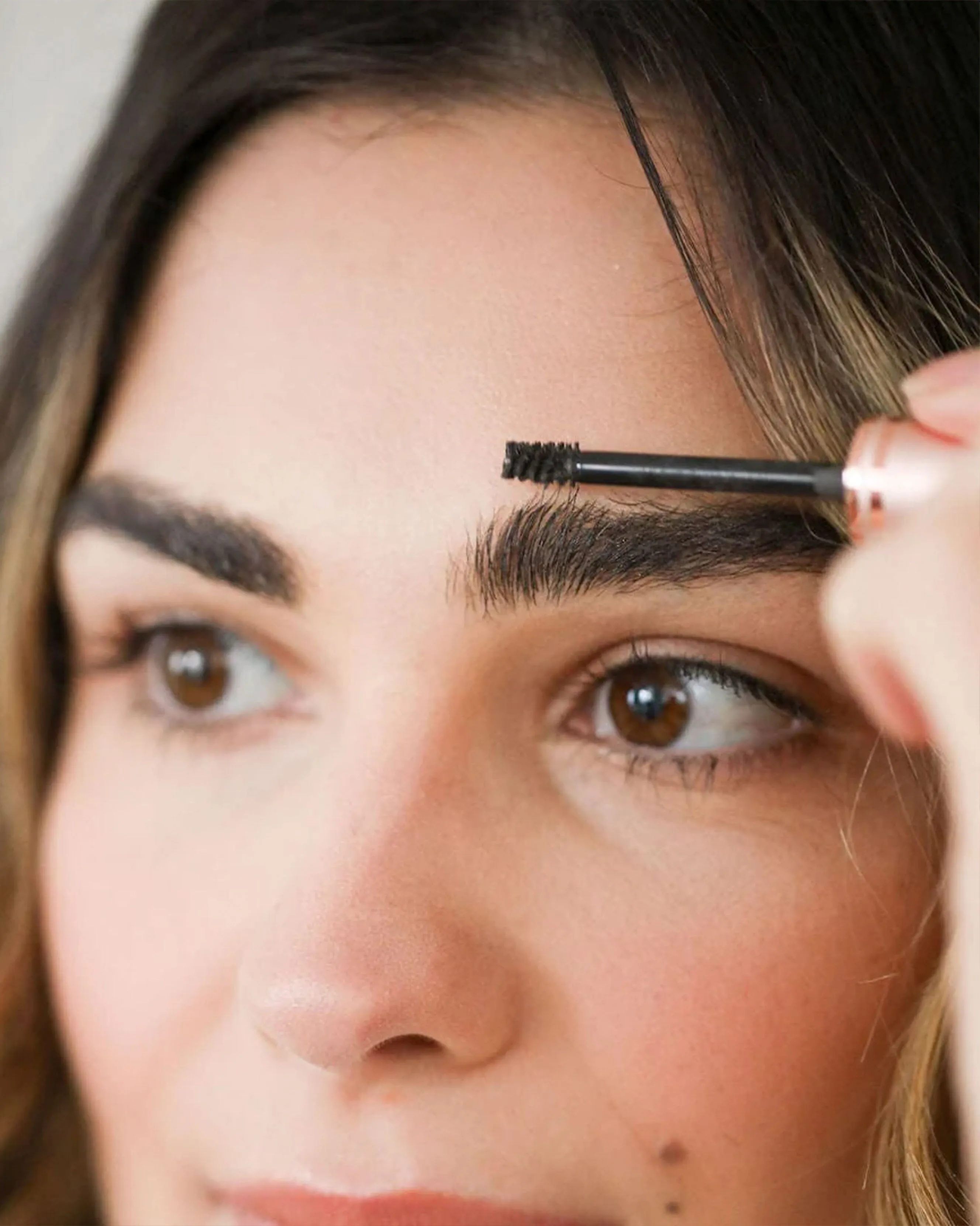 Brow TOK Volumizing Brow Gel