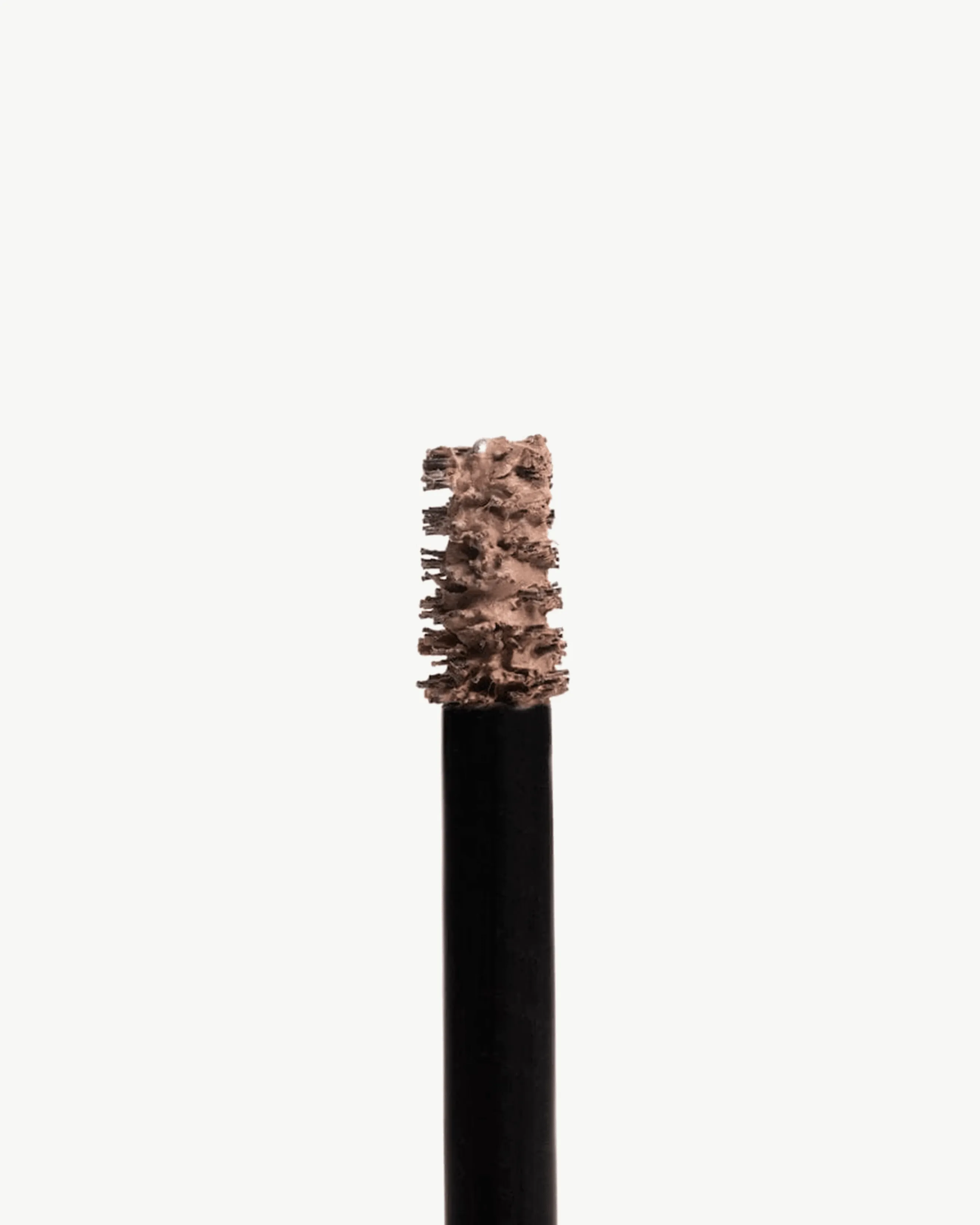 Brow TOK Volumizing Brow Gel