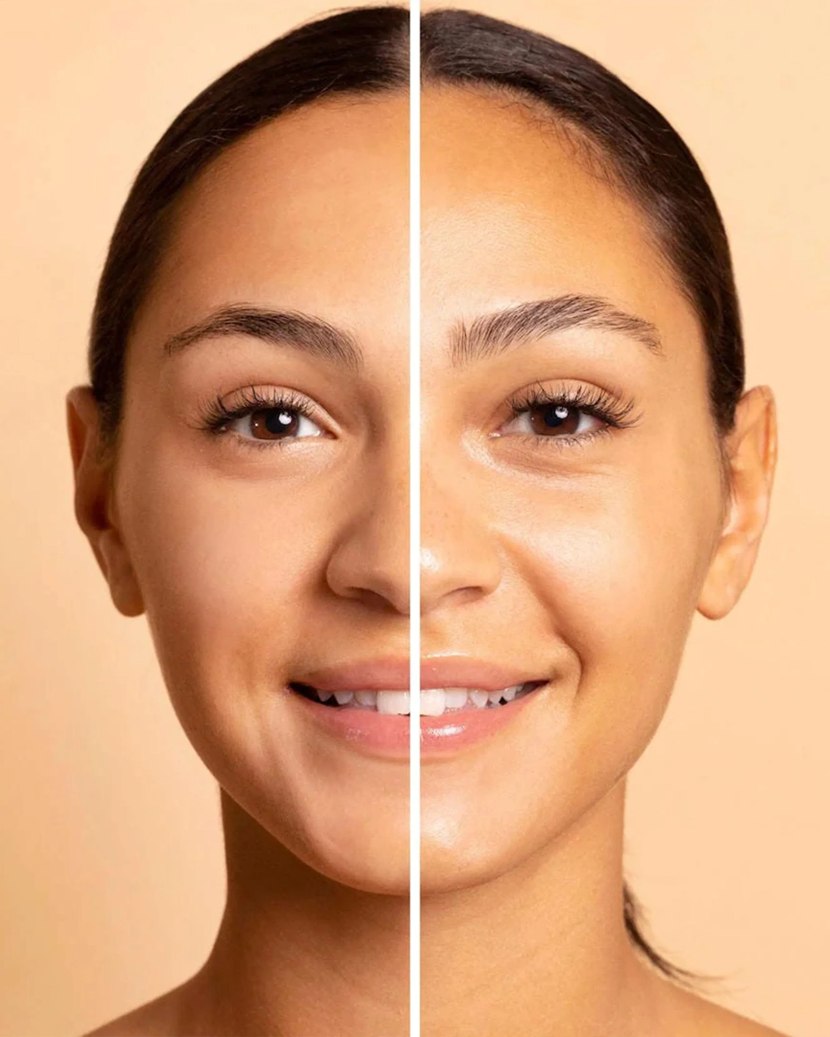 Brow TOK Volumizing Brow Gel