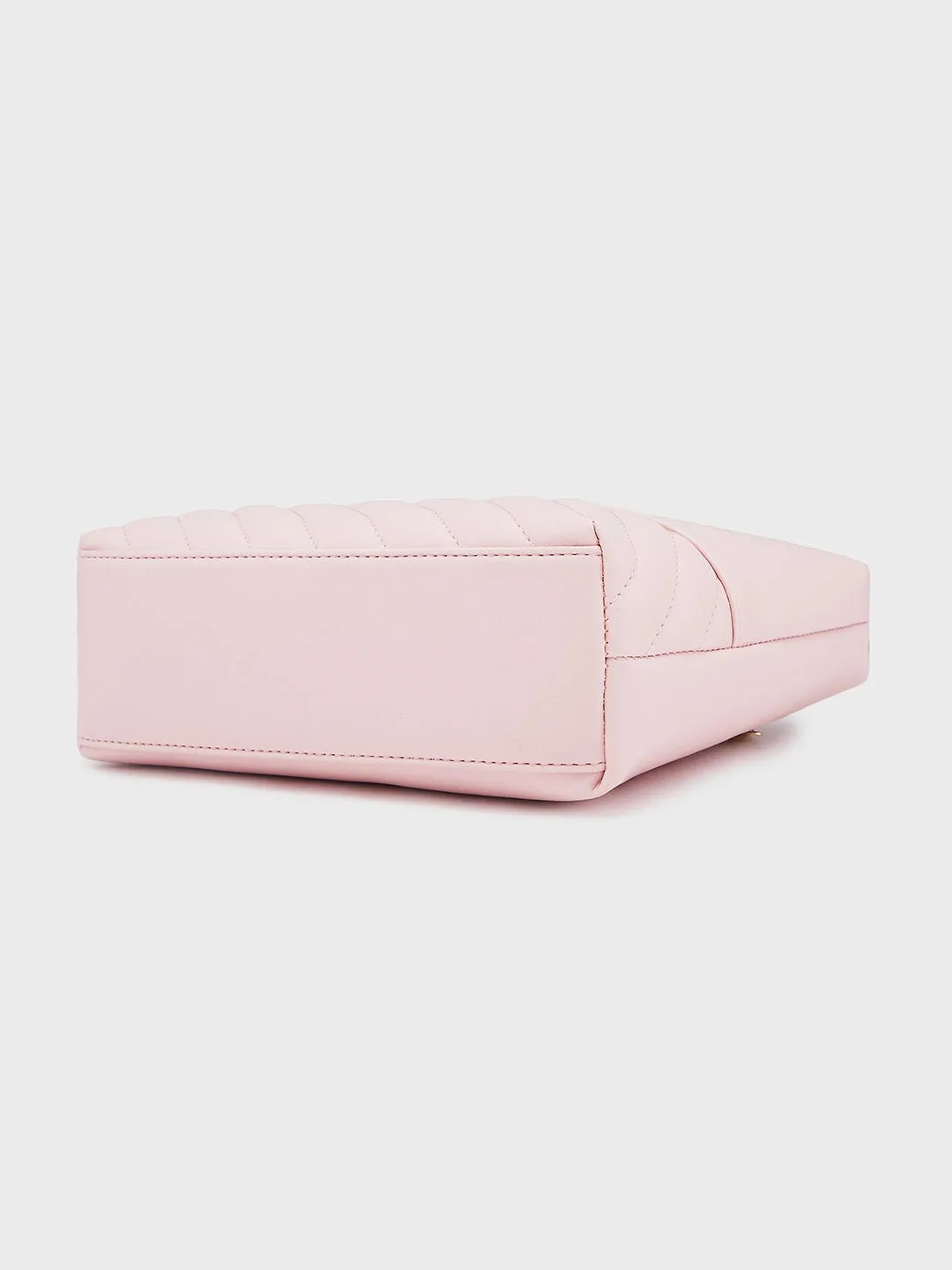 Caprese Serene Sling Small Blush