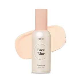 EtudeHouse Face Blur 35g #Smoothing