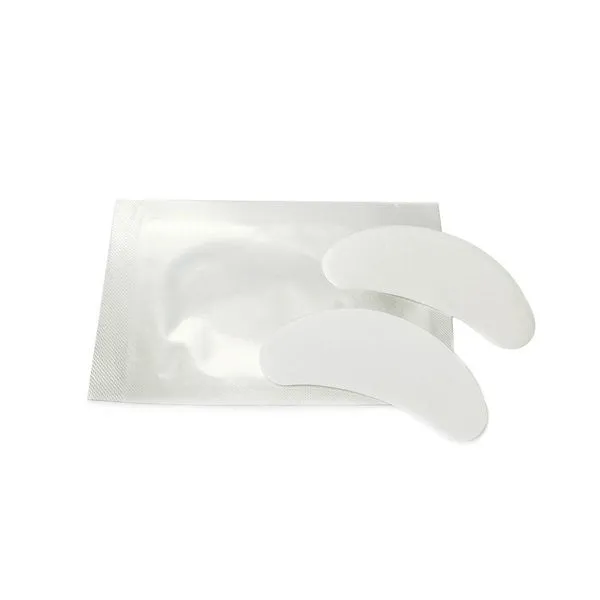 Gel Eye Pads