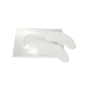 Gel Eye Pads