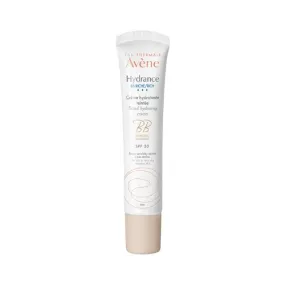Hydrance BB-Rich Tinted Hydrating Cream