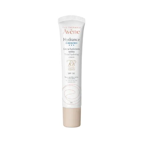 Hydrance BB-Rich Tinted Hydrating Cream