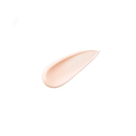 Kanebo ALLIE Chrono Beauty Tone Up UV 02 Rose Chaire