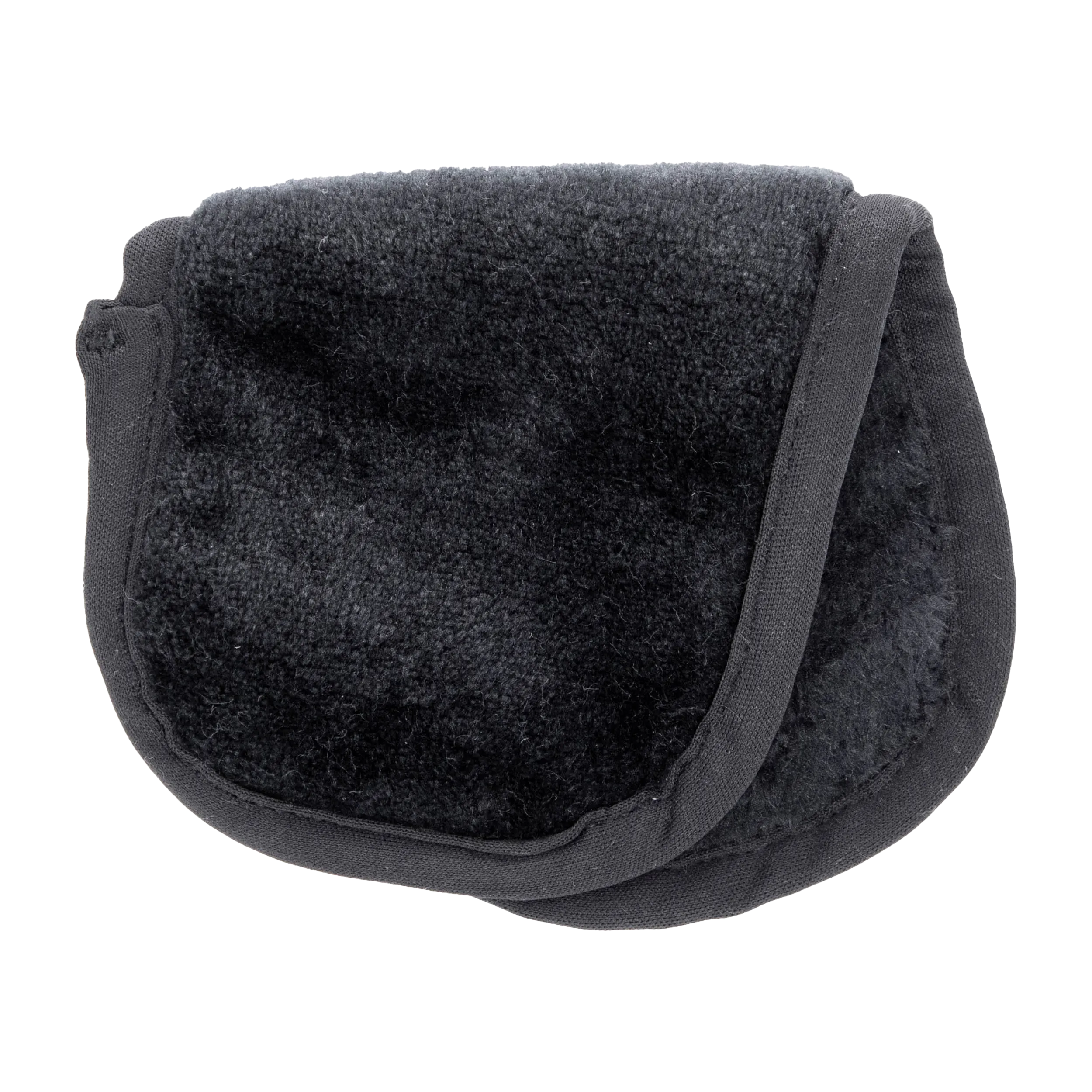 Mini Black | MakeUp Eraser