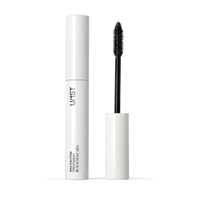 Multiactive Treatment Black Mascara