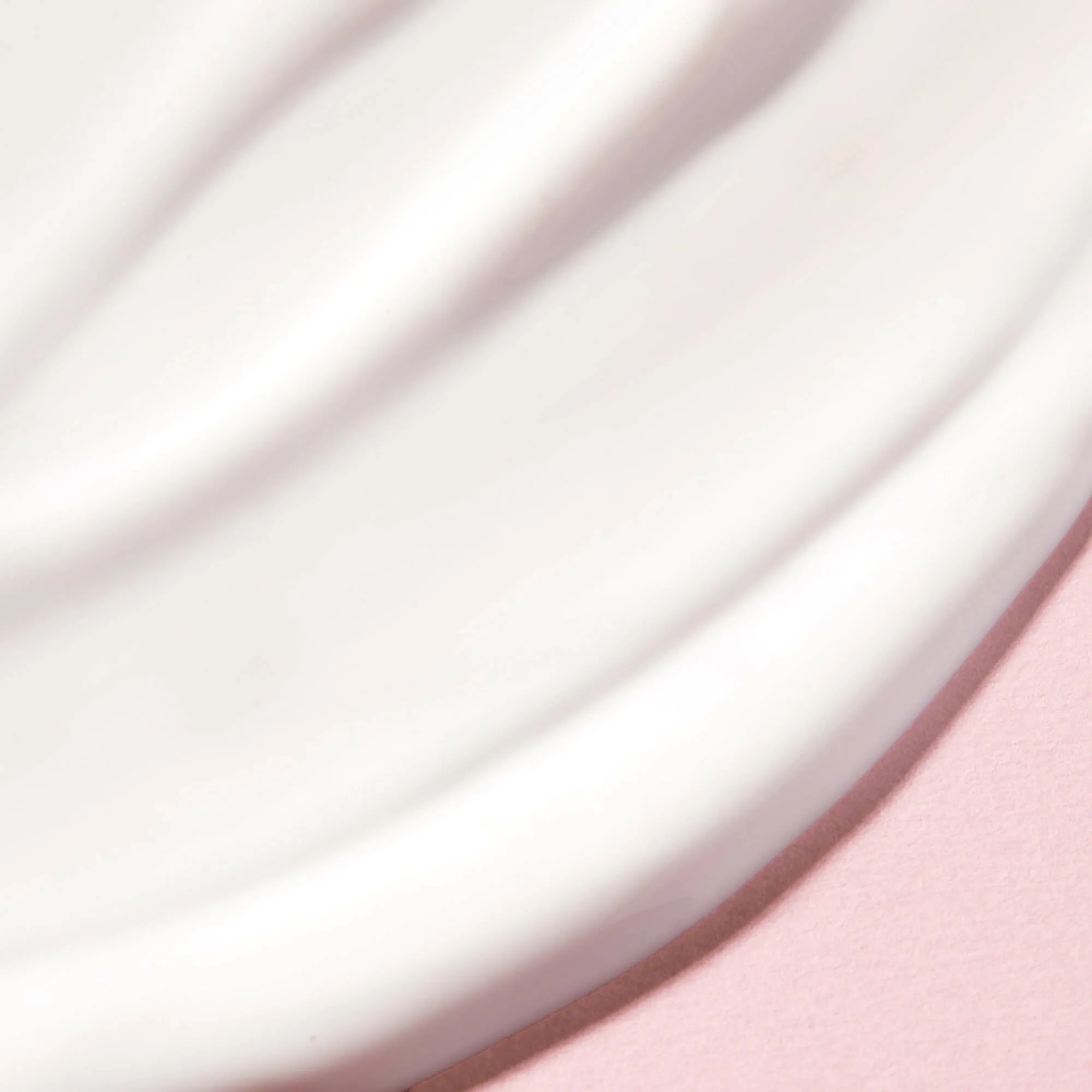 Nuxe - Very Rose Cleanser Make-up Removing Milk 6.7oz