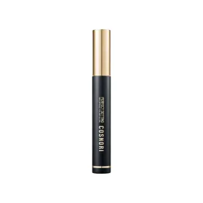 Perfect Setting Waterproof Mascara Volume & Curl 7ml