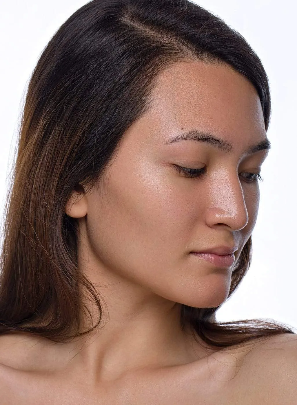Power Clay SPF20 BB Cushion - 15 CAPPUCCINO