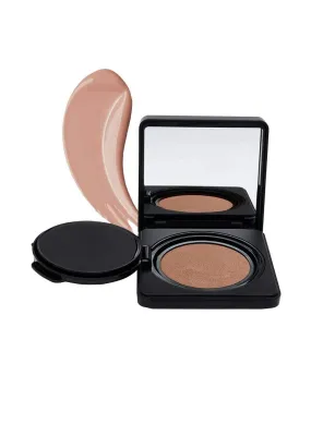 Power Clay SPF20 BB Cushion - 15 CAPPUCCINO