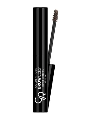 *Preorder* Brow Color Tinted Eyebrow Mascara