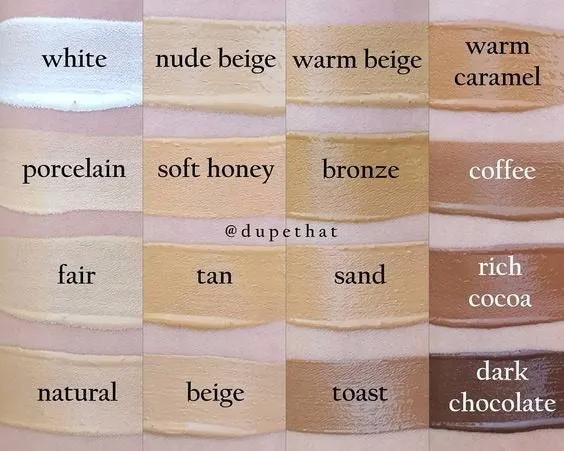 Pro Coverage Illuminating Foundation