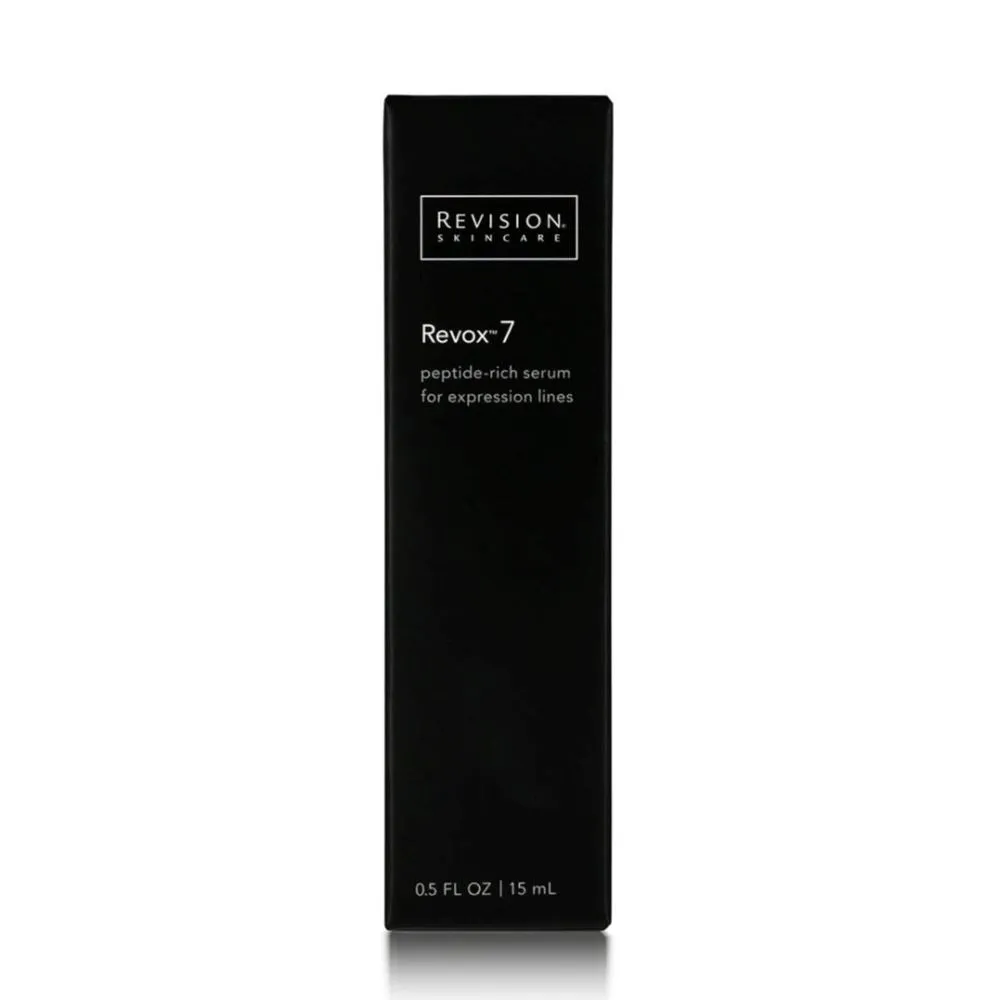 Revision Skincare Revox 7