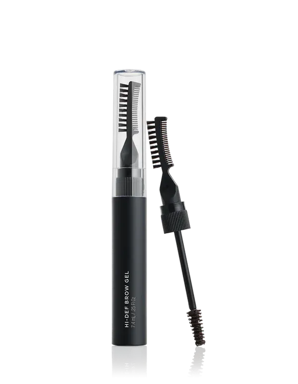 RevitaLash Hi-Def Tinted Brow Gel