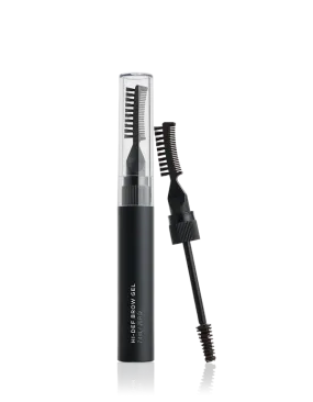 RevitaLash Hi-Def Tinted Brow Gel