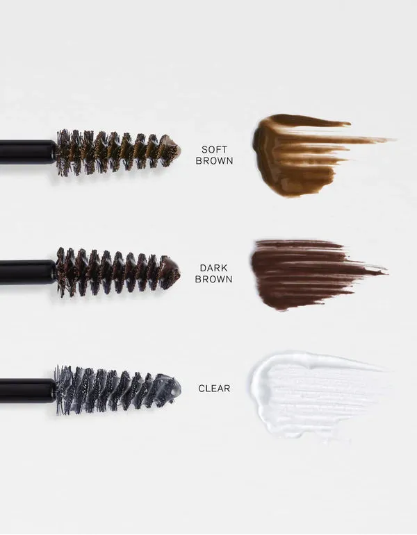 RevitaLash Hi-Def Tinted Brow Gel