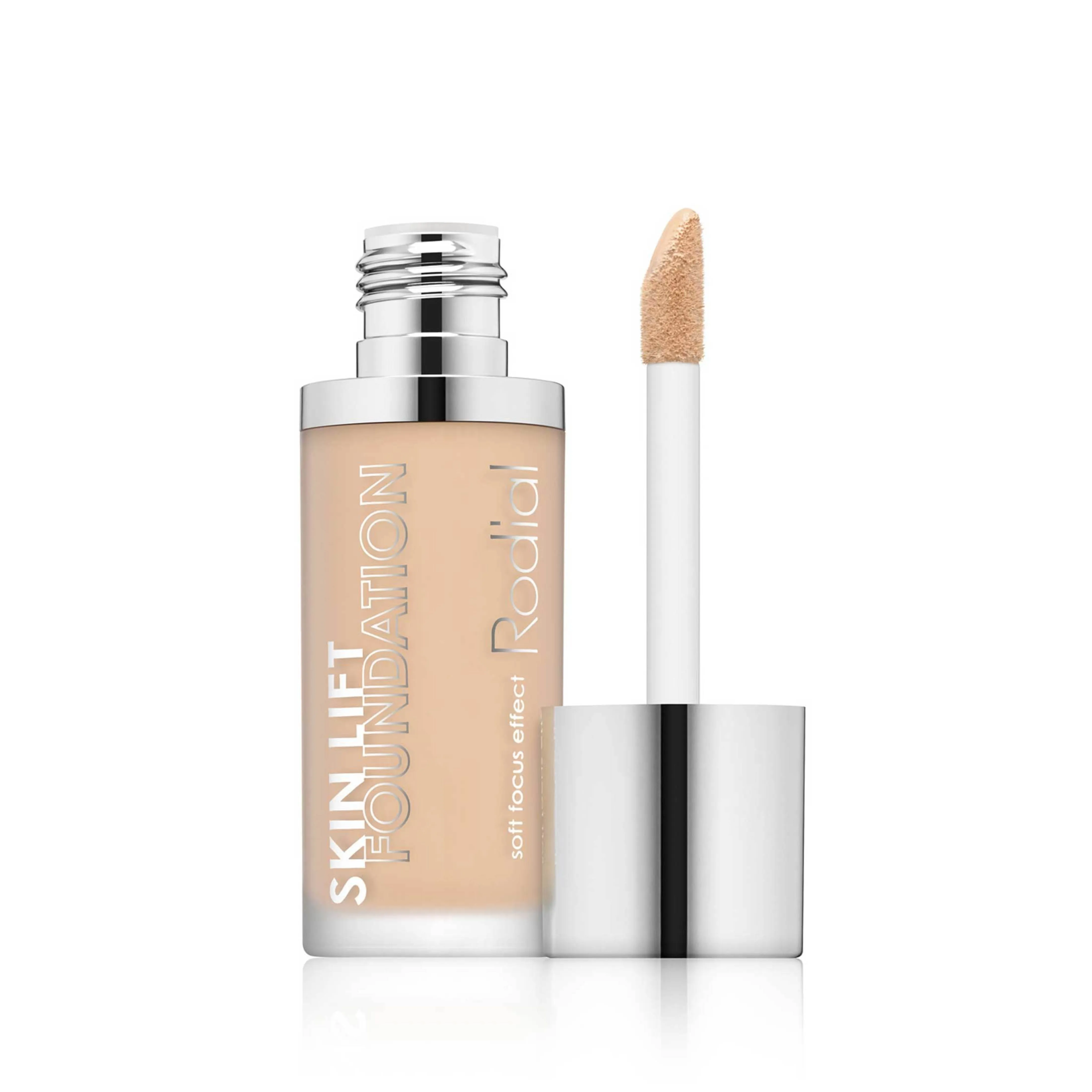 Skin Lift Foundation