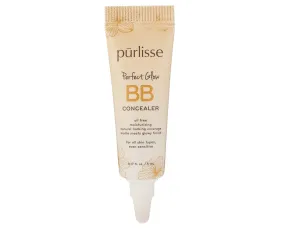 TRAVEL - Perfect Glow BB Concealer